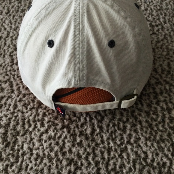 MLB Boston Red Sox Hat/Baseball Cap/Cap - Picture 7 of 7